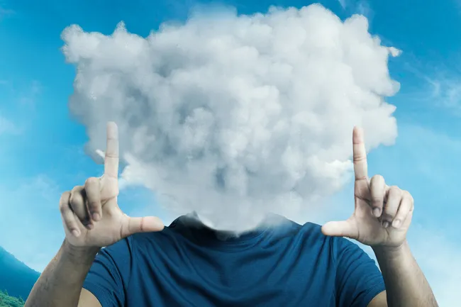 5 вредных привычек, от которых нужно избавиться в 2026 году