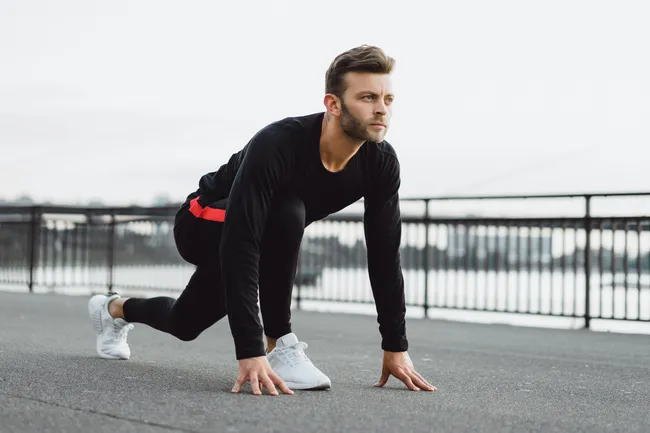 Московский полумарафон 2026: 8 лучших беговых гаджетов от 400 до 62 000 рублей