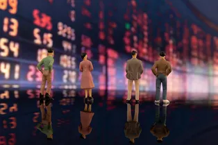 Люди делают ставки на будущее и зарабатывают миллионы: что такое Polymarket? Люди делают ставки на будущее и зарабатывают миллионы: что такое Polymarket?