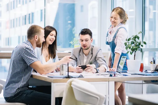 Как победить прокрастинацию: зумеры теперь собираются, чтобы оплатить счета и спланировать бюджет