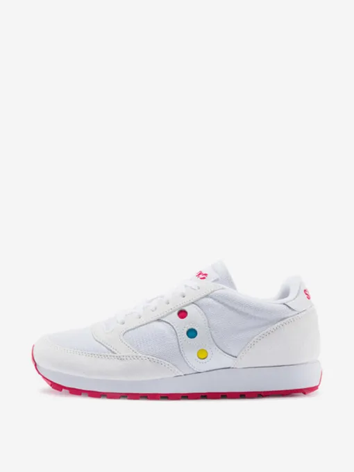 Saucony, 7799 руб. Saucony, 7799 руб.