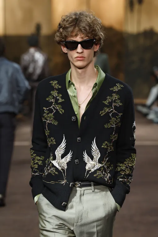Amiri