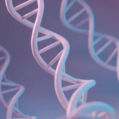 В Китае нашли ребенка, которого похитили 21 год назад: теперь он старается наверстать упущенное