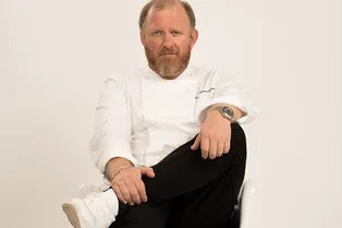 Диета «злого» шеф-повара из телевизора: как Константин Ивлев похудел на 30 кг? Диета «злого» шеф-повара из телевизора: как Константин Ивлев похудел на 30 кг?