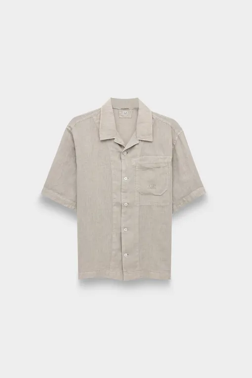 C.P. Company, Leform