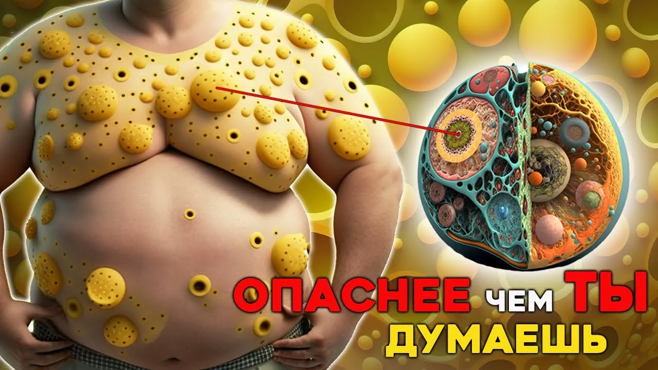 Нажми и смотри Нажми и смотри