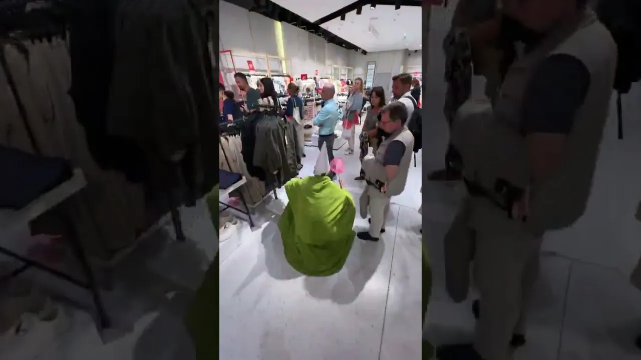 Нажми и смотри Нажми и смотри