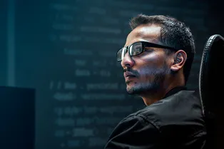 Айтишники больше не самые богатые: почему их зарплаты перестали расти