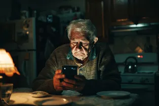 В Китае стало популярным приложение «ты умер?» Зачем оно нужно и почему его критикуют в социальных сетях?