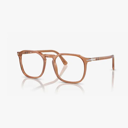 Оправы для очков