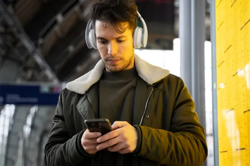 С 2026 года в России введут технологический сбор на электронику: кто, сколько и за что будет платить