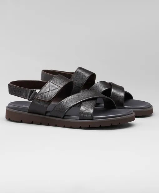 Henderson, 9999 руб.