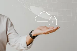 Когда в России заблокируют все VPN? Есть только один возможный сценарий Когда в России заблокируют все VPN? Есть только один возможный сценарий