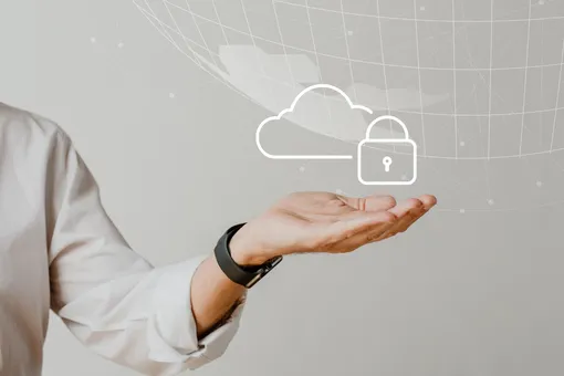 Когда в России заблокируют все VPN? Есть только один возможный сценарий Когда в России заблокируют все VPN? Есть только один возможный сценарий