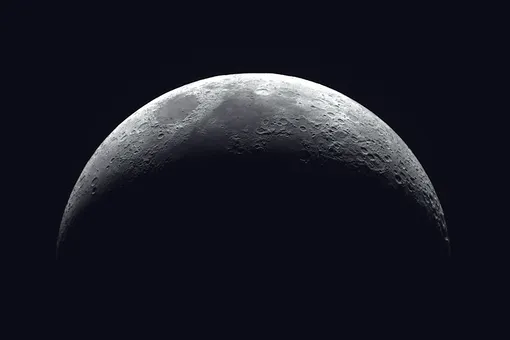 Затмение в Праздник фонарей: 3 марта Луна полностью погрузится в земную тень Затмение в Праздник фонарей: 3 марта Луна полностью погрузится в земную тень