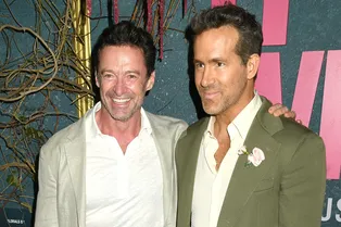 Что носят стильные мужчины: образы, которые стоит повторить, пока лето не кончилось Что носят стильные мужчины: образы, которые стоит повторить, пока лето не кончилось