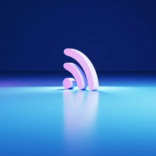 В России новая волна блокировок: что происходит с интернетом