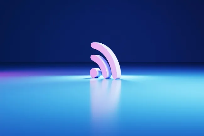 В России новая волна блокировок: что происходит с интернетом