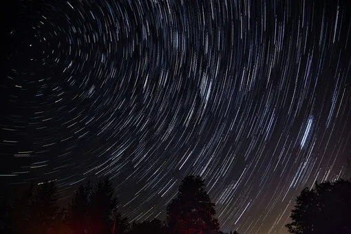 Мы их просто не видим: ученый подсчитал, сколько в Солнечной системе комет, подобных 3I/ATLAS Мы их просто не видим: ученый подсчитал, сколько в Солнечной системе комет, подобных 3I/ATLAS