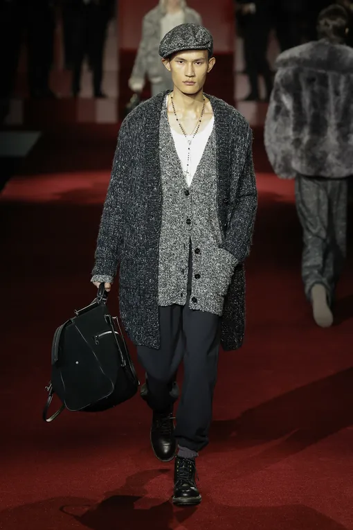 Dolce & Gabbana Dolce & Gabbana
