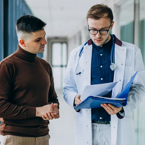 От каких болезней чаще всего умирают люди: удивительно, но большинство из них можно предотвратить