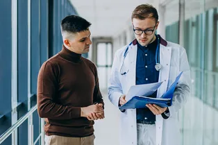 От каких болезней чаще всего умирают люди: удивительно, но большинство из них можно предотвратить