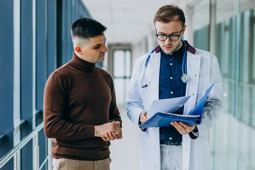 От каких болезней чаще всего умирают люди: удивительно, но большинство из них можно предотвратить