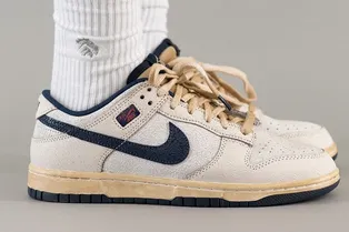 50% кроссовок на маркетплейсах оказались «палью»: какие бренды подделывают чаще всего