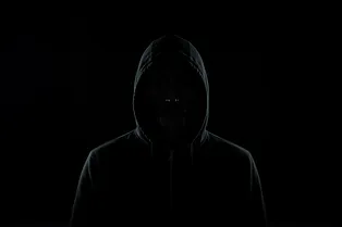 Переписки в Telega попали в сеть? Хакеры предлагают купить архив со всеми сообщениями пользователей