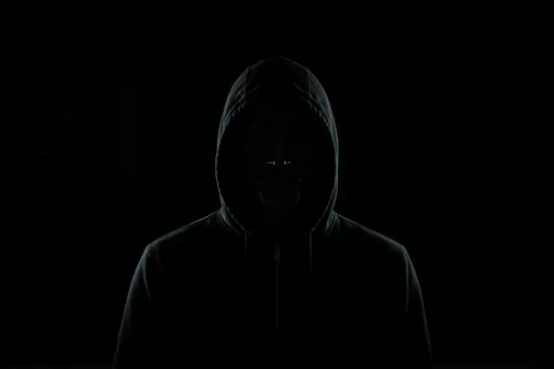 Переписки в Telega попали в сеть? Хакеры предлагают купить архив со всеми сообщениями пользователей Переписки в Telega попали в сеть? Хакеры предлагают купить архив со всеми сообщениями пользователей