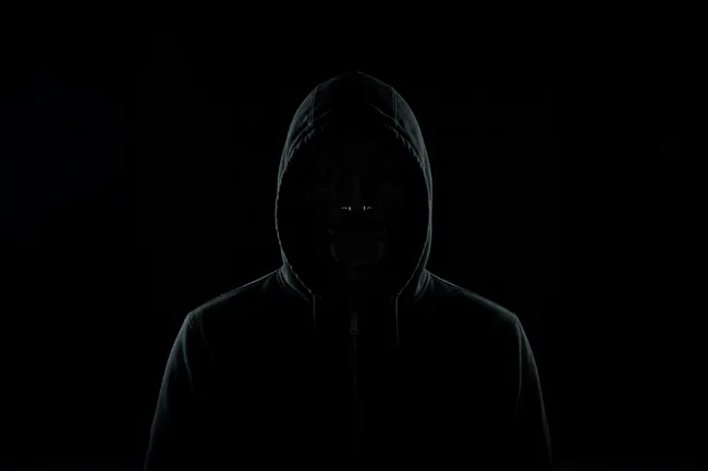 Переписки в Telega попали в сеть? Хакеры предлагают купить архив со всеми сообщениями пользователей
