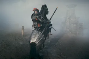 В интернете началась «война сериалов»: из-за чего сражаются фанаты «Во все тяжкие» и «Рыцаря семи королевств»? В интернете началась «война сериалов»: из-за чего сражаются фанаты «Во все тяжкие» и «Рыцаря семи королевств»?