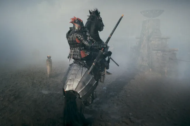 В интернете началась «война сериалов»: из-за чего сражаются фанаты «Во все тяжкие» и «Рыцаря семи королевств»?