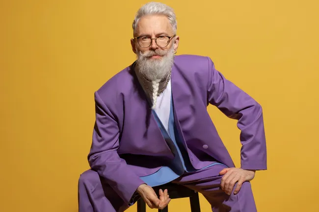 Умру в одиночестве: как изоляция убивает стариков быстрее, чем болезни