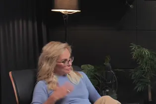 Мужской разговор. Мифы о карме победителей лотерей Мужской разговор. Мифы о карме победителей лотерей