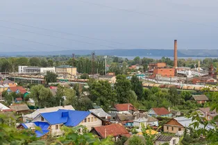 Сирены над Татарстаном. БПЛА атаковали 10 городов республики: что происходит в регионе Сирены над Татарстаном. БПЛА атаковали 10 городов республики: что происходит в регионе