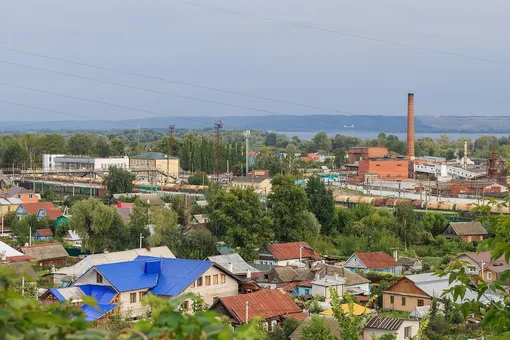 Сирены над Татарстаном. БПЛА атаковали 10 городов республики: что происходит в регионе Сирены над Татарстаном. БПЛА атаковали 10 городов республики: что происходит в регионе