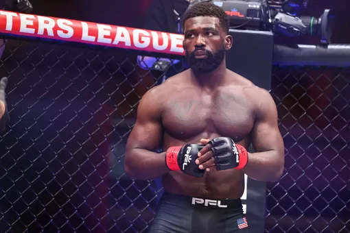 Импа Касанганай