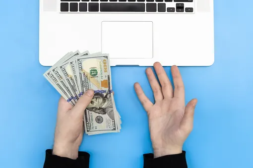 Доллар по 100 — вопрос времени: когда курс рубля вернется к трехзначной отметке Доллар по 100 — вопрос времени: когда курс рубля вернется к трехзначной отметке