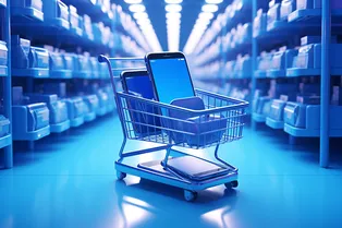 НДС 22% на зарубежные товары и побыстрее: ритейл просит власти поторопиться с увеличением налогов НДС 22% на зарубежные товары и побыстрее: ритейл просит власти поторопиться с увеличением налогов