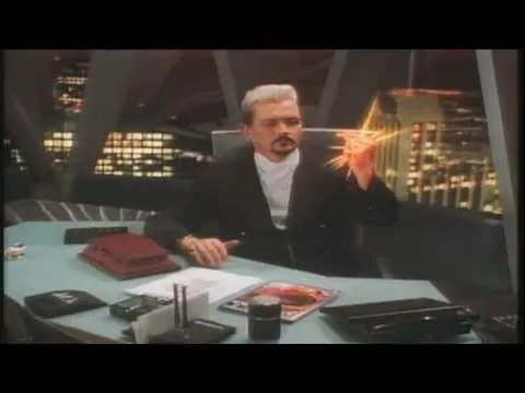 Нажми и смотри