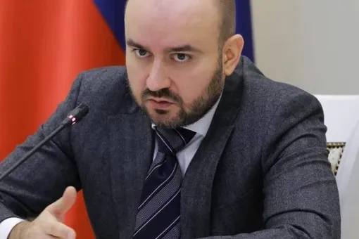 Послал матом и уволил: жесткий разговор самарского губернатора с главой района завирусился в Сети