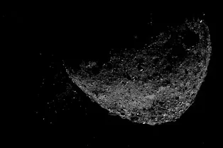 Астрономы обнаружили новый метеорный поток: он приближается к Солнцу