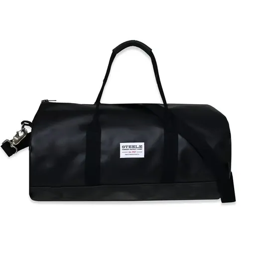 Подарки для мужчин