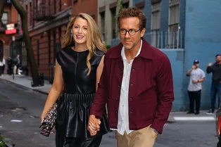 От посиделок в баре до торжественного приема: как правильно одеться на свидание?