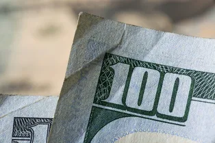 Рубль перейдет в наступление: ждать ли доллар по 82 рубля к началу осени? Рубль перейдет в наступление: ждать ли доллар по 82 рубля к началу осени?