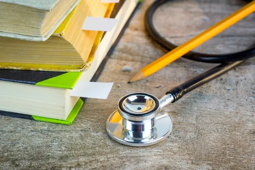 Госдума приняла закон об обязательной отработке студентов-медиков: как теперь будут готовить врачей в России