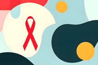 Как поддержать женщину, у которой обнаружили рак груди? Как поддержать женщину, у которой обнаружили рак груди?
