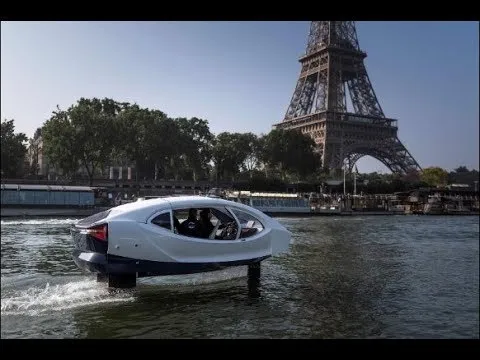Нажми и смотри