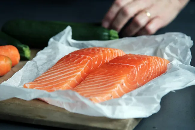 Заморозка продуктов — за и против: меняет ли морозилка качество и вкус?